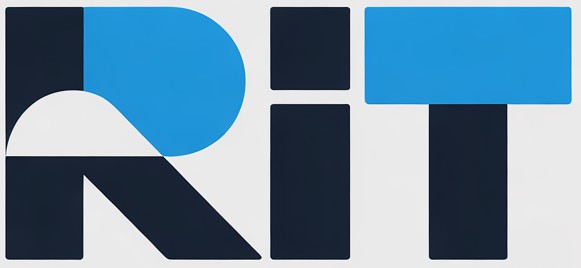 RiT Consulting - IT Infrastruktur Schweiz